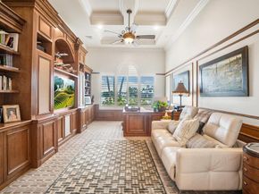 17542 Grand Este Way, Boca Raton FL 33496