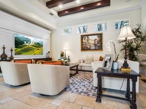 17542 Grand Este Way, Boca Raton FL 33496