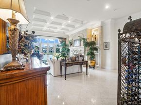 17542 Grand Este Way, Boca Raton FL 33496