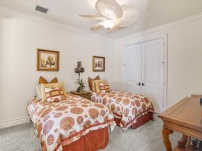 17542 Grand Este Way, Boca Raton FL 33496