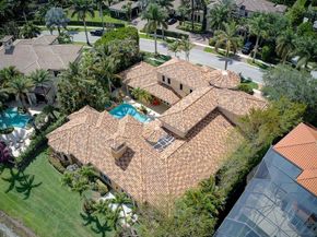 17542 Grand Este Way, Boca Raton FL 33496