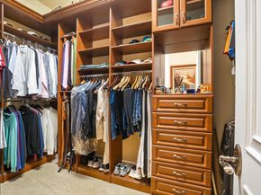 17542 Grand Este Way, Boca Raton FL 33496