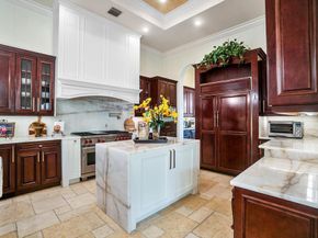 17542 Grand Este Way, Boca Raton FL 33496
