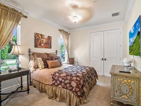 17542 Grand Este Way, Boca Raton FL 33496