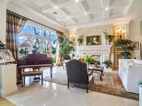 17542 Grand Este Way, Boca Raton FL 33496