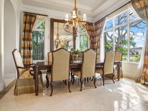 17542 Grand Este Way, Boca Raton FL 33496