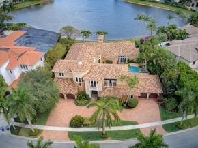 17542 Grand Este Way, Boca Raton FL 33496
