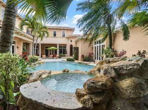 17542 Grand Este Way, Boca Raton FL 33496