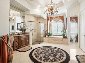 17542 Grand Este Way, Boca Raton FL 33496