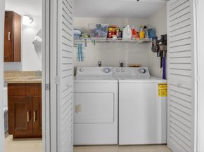 5673 Fairway Park Drive 202, Boynton Beach FL 33437