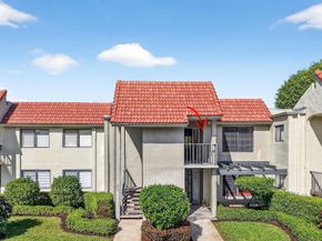 5673 Fairway Park Drive 202, Boynton Beach FL 33437