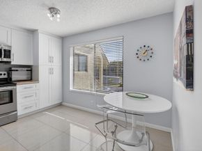 5673 Fairway Park Drive 202, Boynton Beach FL 33437