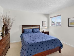 5673 Fairway Park Drive 202, Boynton Beach FL 33437