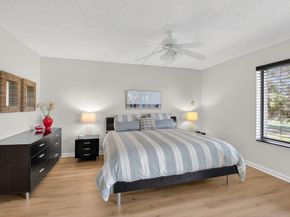 5673 Fairway Park Drive 202, Boynton Beach FL 33437