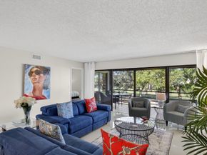 5673 Fairway Park Drive 202, Boynton Beach FL 33437