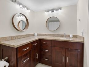 5673 Fairway Park Drive 202, Boynton Beach FL 33437