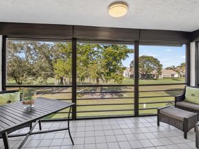 5673 Fairway Park Drive 202, Boynton Beach FL 33437