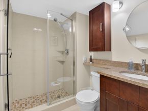 5673 Fairway Park Drive 202, Boynton Beach FL 33437