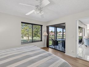 5673 Fairway Park Drive 202, Boynton Beach FL 33437