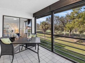 5673 Fairway Park Drive 202, Boynton Beach FL 33437