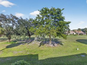 5673 Fairway Park Drive 202, Boynton Beach FL 33437