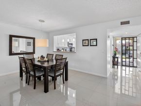 5673 Fairway Park Drive 202, Boynton Beach FL 33437