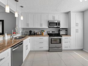 5673 Fairway Park Drive 202, Boynton Beach FL 33437