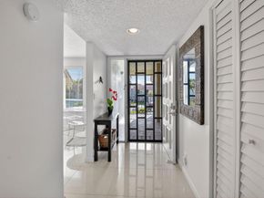 5673 Fairway Park Drive 202, Boynton Beach FL 33437