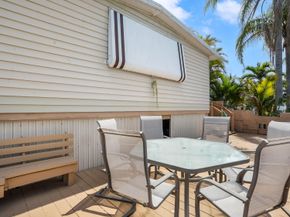 3033 Lakeshore Dr, Dania Beach FL 33312