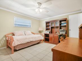 3033 Lakeshore Dr, Dania Beach FL 33312