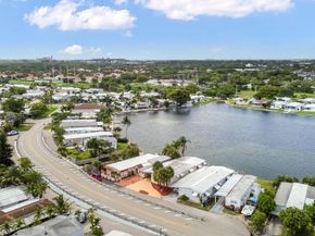 3033 Lakeshore Dr, Dania Beach FL 33312