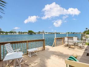 3033 Lakeshore Dr, Dania Beach FL 33312