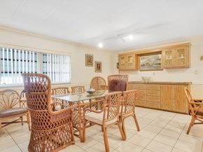 3033 Lakeshore Dr, Dania Beach FL 33312