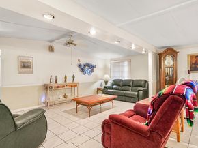 3033 Lakeshore Dr, Dania Beach FL 33312