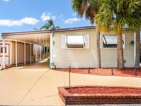 3033 Lakeshore Dr, Dania Beach FL 33312