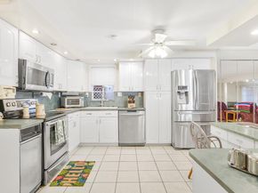 3033 Lakeshore Dr, Dania Beach FL 33312