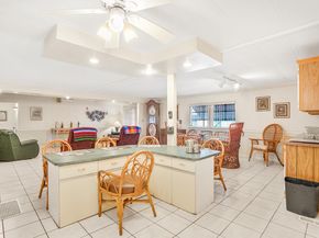 3033 Lakeshore Dr, Dania Beach FL 33312