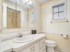 3033 Lakeshore Dr, Dania Beach FL 33312