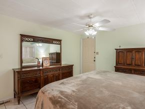 3033 Lakeshore Dr, Dania Beach FL 33312