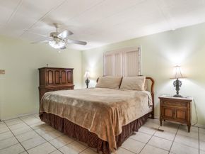 3033 Lakeshore Dr, Dania Beach FL 33312