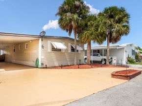 3033 Lakeshore Dr, Dania Beach FL 33312