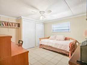 3033 Lakeshore Dr, Dania Beach FL 33312