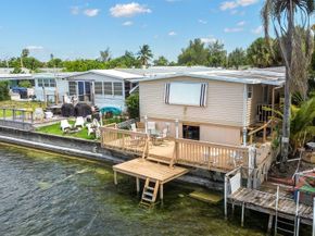 3033 Lakeshore Dr, Dania Beach FL 33312
