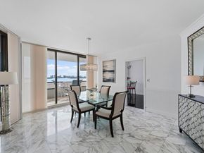 100 Lakeshore Drive 457, North Palm Beach FL 33408