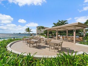 100 Lakeshore Drive 457, North Palm Beach FL 33408