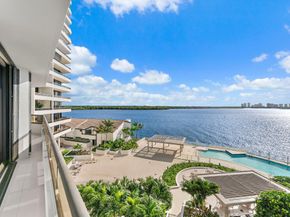 100 Lakeshore Drive 457, North Palm Beach FL 33408