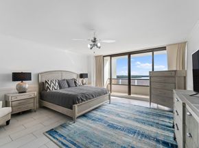 100 Lakeshore Drive 457, North Palm Beach FL 33408