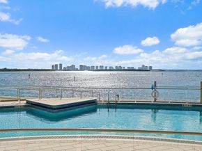 100 Lakeshore Drive 457, North Palm Beach FL 33408