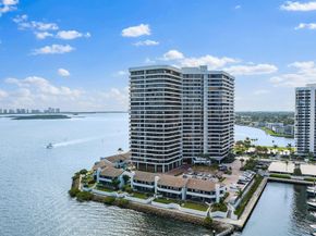 100 Lakeshore Drive 457, North Palm Beach FL 33408