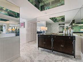 100 Lakeshore Drive 457, North Palm Beach FL 33408